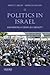 Politics in Israel: Governing a Complex Society