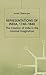 Representations of India, 1740-1840: The Creation of India in the Colonial Imagination