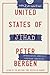 United States of Jihad: Inv...