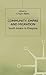 Community, Empire and Migration: South Asians in Diaspora