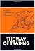 The Way of Trading by Tadao Yamaguchi