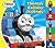 Thomas' Railway Friends (Thomas & Friends)