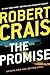 The Promise (Elvis Cole, #16; Joe Pike, #5; Scott James & Maggie, #2)
