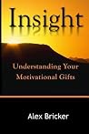 Insight: Understa...