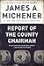 Report of the County Chairman