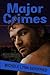 Major Crimes
