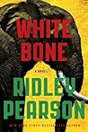 White Bone