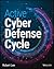 Active Cyber Defense Cycle