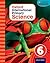 Oxford International Primary Science Stage 6: Age 10-11 Student Workbook 6