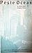 Peste Ocean