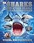 Sharks: A Visual Encyclopedia