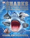 Sharks: A Visual ...