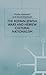 The Roman-Jewish Wars and Hebrew Cultural Nationalism, 66-200... by David Aberbach