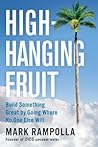 High-Hanging Frui...