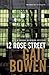 12 Rose Street: A Joanne Kilbourn Mystery