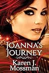 Joanna's Journey