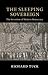 The Sleeping Sovereign by Richard Tuck