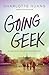 Going Geek