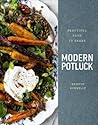 Trending Books