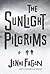 The Sunlight Pilgrims