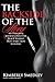 The Backside of the Story by Kimberly Smedley