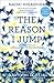 The Reason I Jump by Naoki Higashida