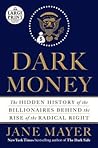 Dark Money: The H...