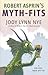 Robert Asprin's Myth-Fits