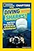 Diving With Sharks!: And More True Stories of Extreme Adventures! (National Geographic Kids Chapters)