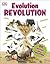 Evolution Revolution (Big Questions)