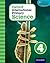 Oxford International Primary Science Stage 4 by Terry Hudson