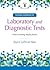 Pearson Handbook of Laboratory and Diagnostic Tests by Joyce LeFever Kee