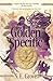 The Golden Specific (The Mapmakers Trilogy, #2)