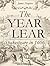 The Year of Lear: Shakespeare in 1606