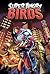 Angry Birds: Super Angry Birds