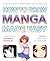 How to Draw Manga Made Easy (Made Easy by Rikki Simons