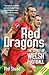 Red Dragons by Phil Stead