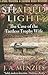 Shaded Light by N.J. Lindquist
