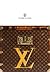 Louis Vuitton: The Spirit o...
