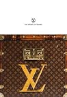 Louis Vuitton: Th...