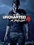 The Art of Uncharted 4: A T...