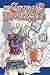 The Seven Deadly Sins, Vol. 13