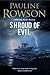 Shroud of Evil
