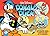 Walt Disney's Donald Duck: ...