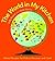 The World In My Kitchen by Sally   Brown