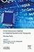 Power Electronics Applied to Industrial Systems and Transports: Volume 5: Measurement Circuits, Safeguards and Energy Storage