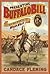 Presenting Buffalo Bill: Th...