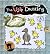 The Ugly Duckling: My Secre...