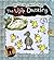 The Ugly Duckling: My Secret Scrapbook Diary (Fairy Tale Diaries)