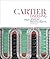 Cartier Dazzling: High Jewe...